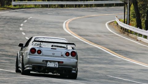 skyline gtr z-tune (rear).jpg